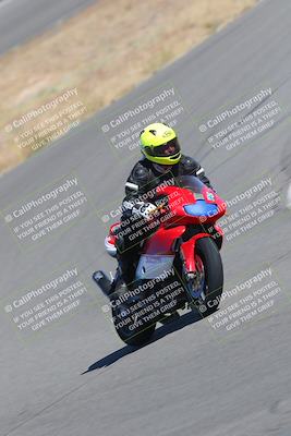 media/Nov-12-2023-Classic Track Days (Sun) [[11f17acb81]]/Group 3/session 2 turn 9/